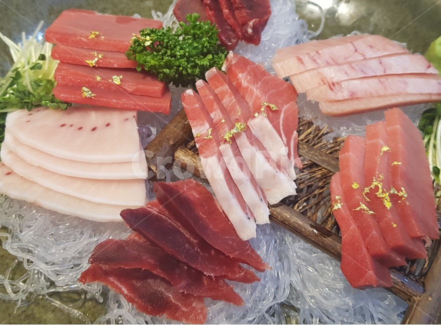 참치,회,아가미살,참치뱃살,금가루,음식사진,먹스타그램,오늘의메뉴,맛집,맛집추천,음식기록,일상기록,푸드스타그램,음식스타그램,미식,한끼식사,외식메뉴,집밥,요리사진,플레이팅,푸짐한한상,맛있는한끼,식사시간,맛집투어,먹방,식단관리,야식,점심메뉴,저녁메뉴,간식타임,푸드사진,일상공유,음식취향,한식양식,음식,식재료,요리,food,cook,meal,dishes,food reserves,수산물,해산물,fishery products,seafood,일식,일본음식,일본요리,Japanese food,Japanese dishes,Japanese meal,Japanese cook
