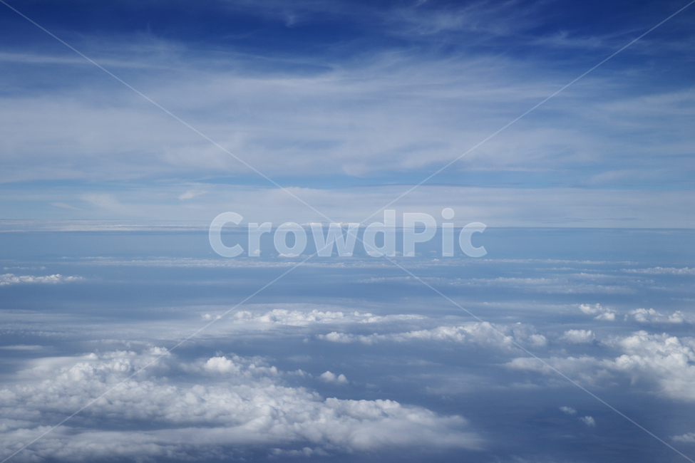 nature,자연,outdoors,sky,푸른하늘,azuresky,하늘,비행,구름,cloud,항공사진,파랑,bluesky,aerialphotograph