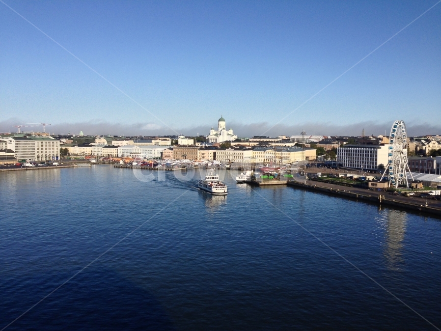 여행,세계여행,유럽여행,핀란드,travel,journey,europe,finland,헬싱키,helsinki,항구,바다,배,port,harbor,sea,ship,파란하늘,파란바다,sky,도시,풍경,city,landscape,해외,외국,세계,foreign,oversea,world,세계도시풍경,해외도시풍경,외국도시풍경,world cityscape,교통,교통수단,traffic,transportation,water,물,waterfront,워터 프론트,포트,pier,교각,vehicle,차량,watercraft,선박