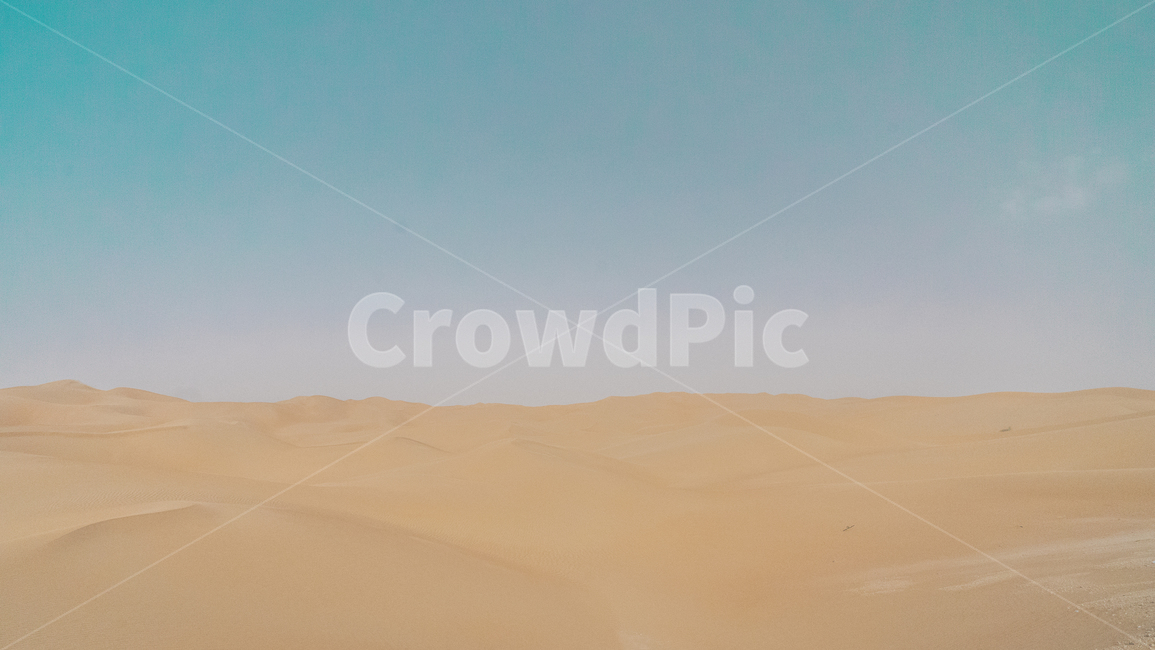 사막,아랍,중동,모래,하늘,아부다비,uae,desert,자연,풍경,nature,landscape,해외,외국,세계,foreign,oversea,world,세계자연풍경,해외자연풍경,외국자연풍경,world nature landscape,soil,흙,outdoors,옥외,sand,dune,모래 언덕