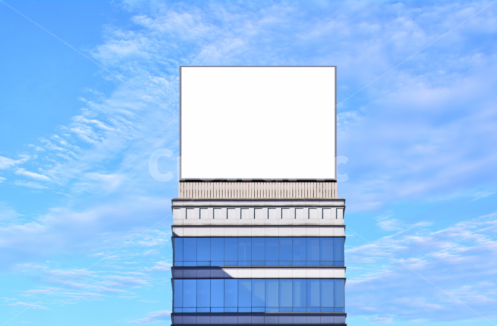 목업,mokup,전광판,프레임,빌보드,구조물,안내판,스크린,실물모형,싸인,옥외광고판,광고,advertisement,billboard,광고판,판넬,비즈니스,비지니스,business,모크업,싸인보드,빈공간,상업광고판,도시,야외,옥외,배경,바탕,백그라운드,간판,사인보드,상업광고,커머셜,목업이미지,blank,블랭크,비어있는,빌딩,건축물,frame,고층건물,officebuilding,building,건물,screen,프로젝션스크린,projectionscreen,electronics,화면,도시,풍경,city,landscape,목업,목업이미지,실물모형,3d,모크업,mockup