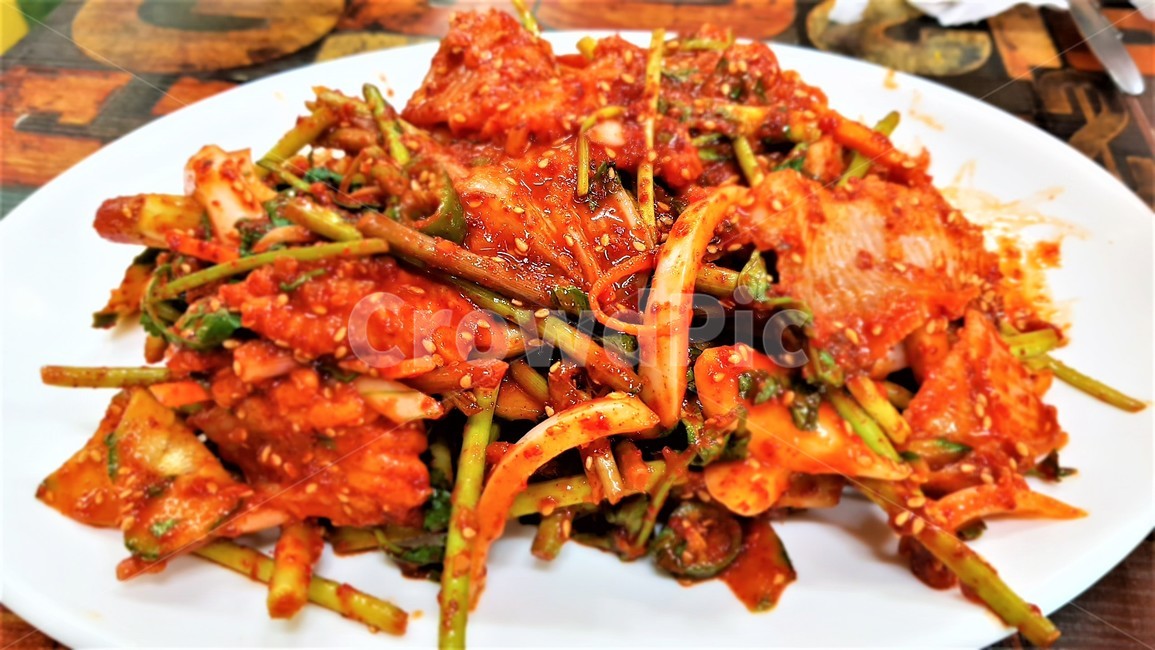 요리,food,음식,식사,야채,무침,음식,식재료,요리,food,cook,meal,dishes,food reserves