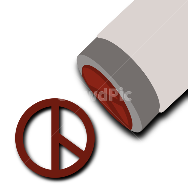 Voting illustration,election,Voting Certification,voting stamp,general election,Election Image Contest,election image,Voting image,Election illustration,vote