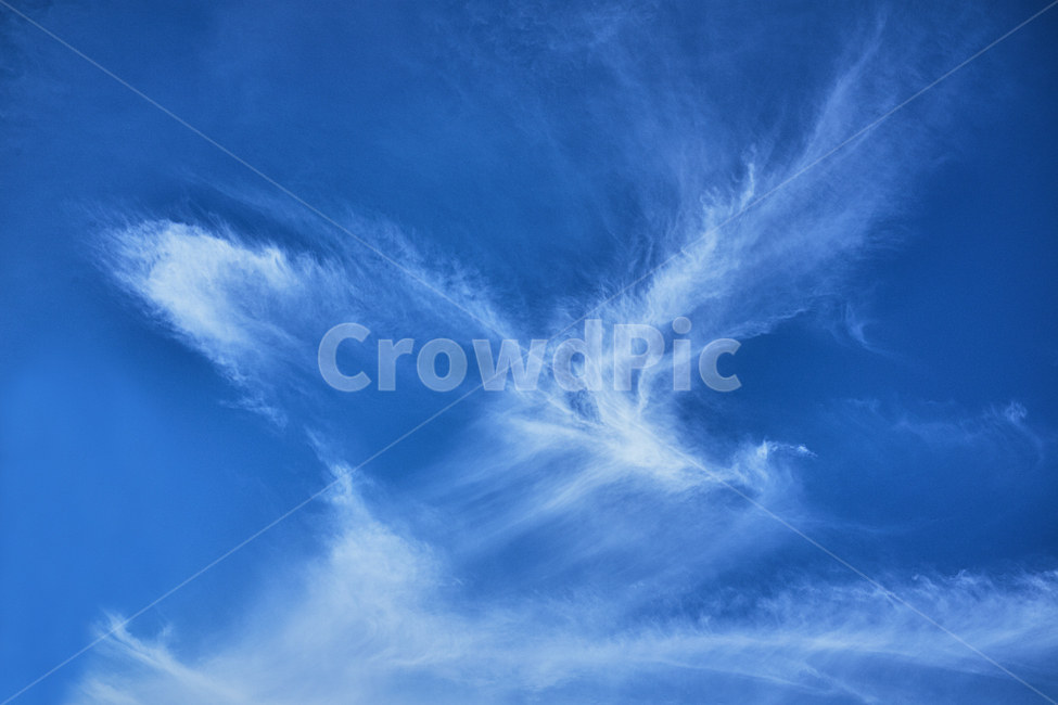 감성사진,landscape,구름,하늘,azuresky,푸른하늘,sky,옥외,outdoors,자연,nature,cloud,야외,풍경,색깔,색상,색채,색감,color,sense,colorsensitivity,feelingofcolor,자연,풍경,nature,landscape,azure sky,푸른 하늘