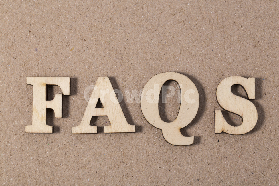 faq,faqs,질문,대답,문답,게시판,영문,알파벳,연출,컨셉,콘셉,direction,concept