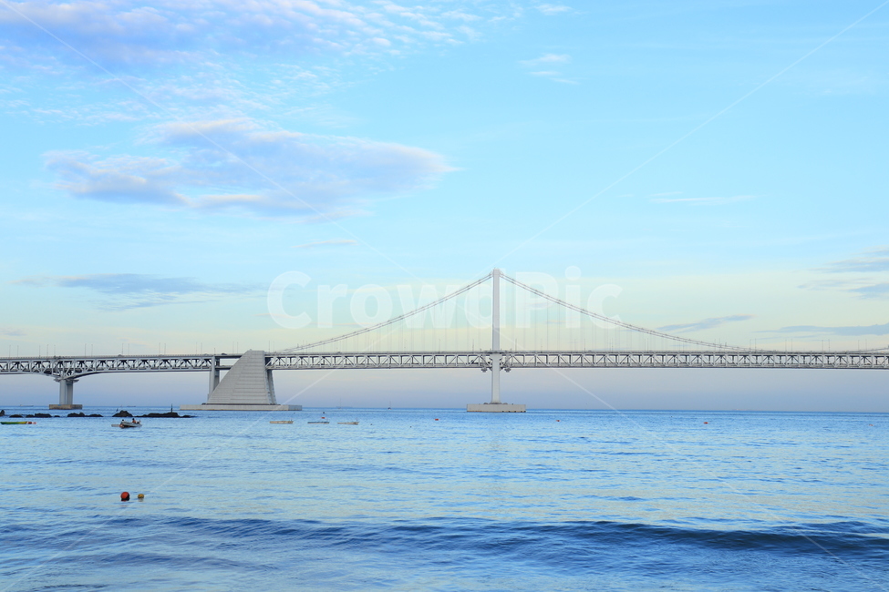 바다,노을,부산,광안리,광안대교,해수욕장,sea,ocean,sunset,busan,gwanganri,beach,gwangandaegyobridge,랜드마크,landmark,tourist attraction,한국랜드마크,한국관광지,한국명소,korea landmark,korea tourist attraction