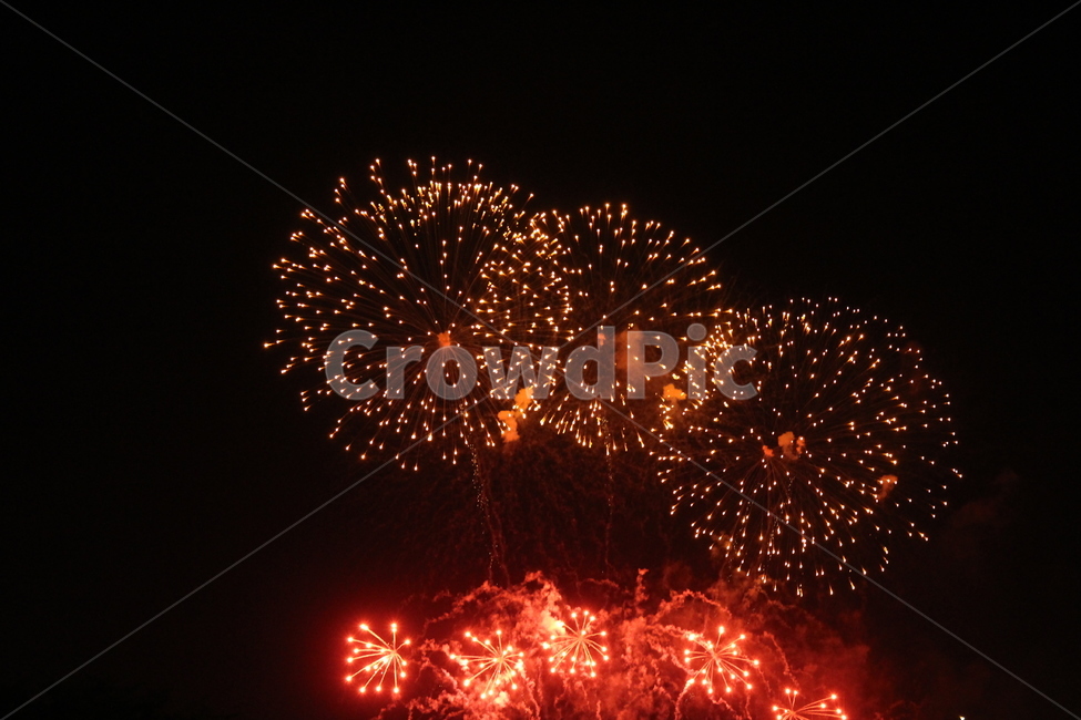 불꽃,불꽃놀이,불꽃축제,한강불꽃축제,야경,야경,밤,풍경,nightscape,night,landscape,축제,행사,festival,carnival,event,nature,자연,outdoors,옥외