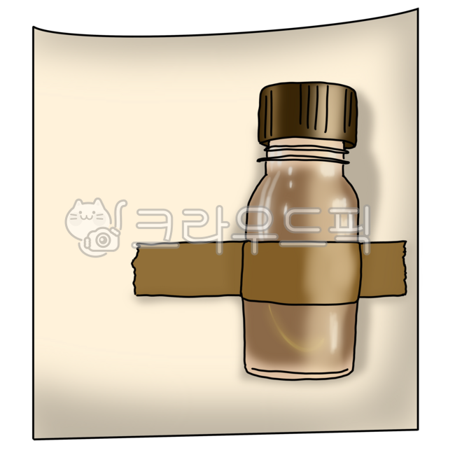 향수,향수병,향수병디자인,빈티지향수,빈티지향수병,향수병일러스트,오브제,향수병드로잉,퍼퓸,냄새,갈색,병,perfume,화장품,코롱,방향제,스프레이,차밍,화병,향기일러스트