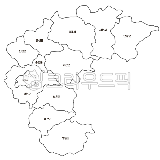 충청도,충청북도지도,충청북도,우리나라,한국지리,단양,진천,청주,충북지도,제천,제천시,그래픽,일러스트레이션,누끼,png,illustration,graphic,map,지도일러스트,removebackground,지도누끼
