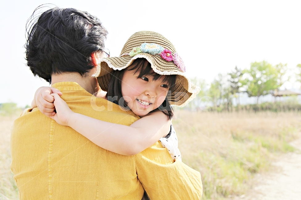 여자아이,아이,어린이,사람,자연,배경,어린이,어린아이,child,children,kid