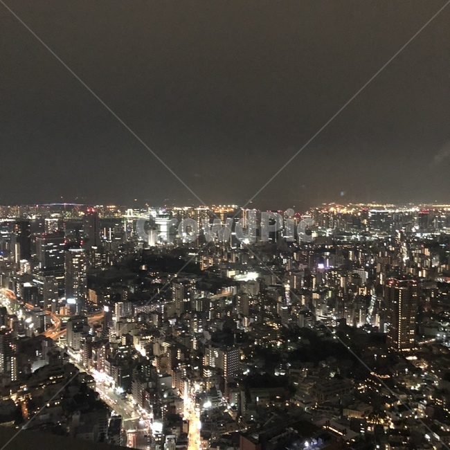 야경,풍경,밤,도시,도로,불빛,일본,감성,city,야경,밤,풍경,nightscape,night,landscape,도시,city,경치,nature,자연,outdoors,옥외,scenery,aerial view,조감도