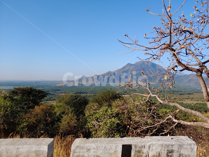 nature,자연,outdoors,풍경,mountain,자연,풍경,nature,landscape,옥외