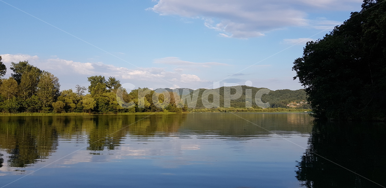 남한강,강전경,가을강,양평강,강,자연,풍경,nature,landscape,water,물,outdoors,옥외,lake,호수