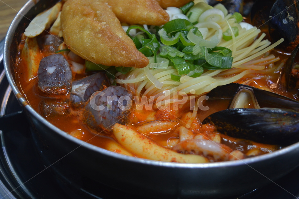 음식,요리,food,식사,떡볶이,즉석떡볶이,음식,식재료,요리,food,cook,meal,dishes,food reserves,한식,한국음식,한국요리,korean food,korean dishes,korean meal,korean cook