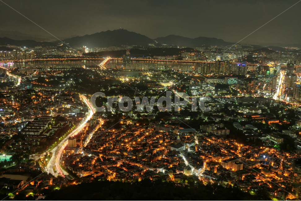 서울,야경,도시,풍경,남산타워,n서울타워,남산,한국야경,서울야경,서울풍경,야경,밤,풍경,nightscape,night,landscape,도시,city,한국도시풍경,한국도시경관,korea cityscape,경치,nature,자연,outdoors,옥외,scenery,aerial view,조감도