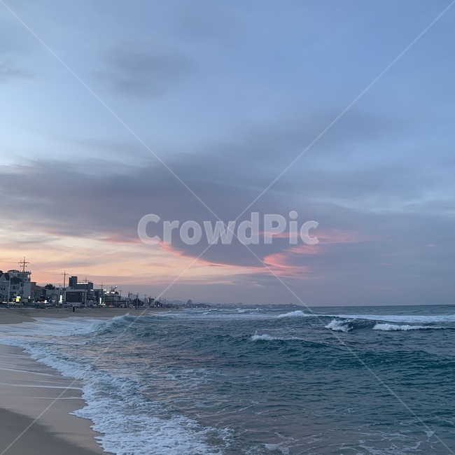 ocean,대양,water,물,sea,바다,자연,nature,옥외,outdoors,강릉
