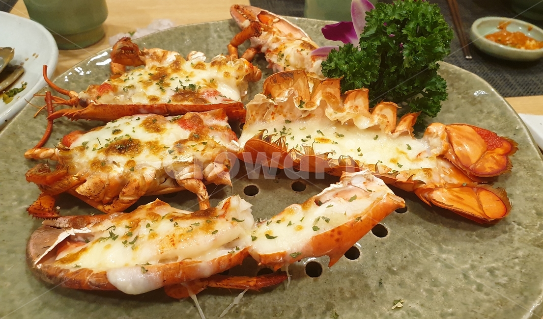 랍스터,가재,요리,가재요리,랍스타,음식,게요리,해산물,해물,수산물,seafood,fisheryproducts,dishes,meal,cook,점심,저녁,고급요리,lobster