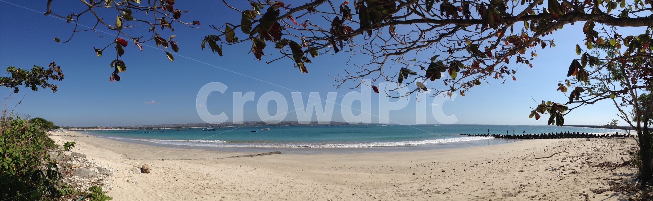 발리,해변,beach,beautifulbeach,bali,indonesia,인도네시아,파랑,blue,sky,하늘,해안선,shoreline,sea,바다,해변,바다,beach,sea