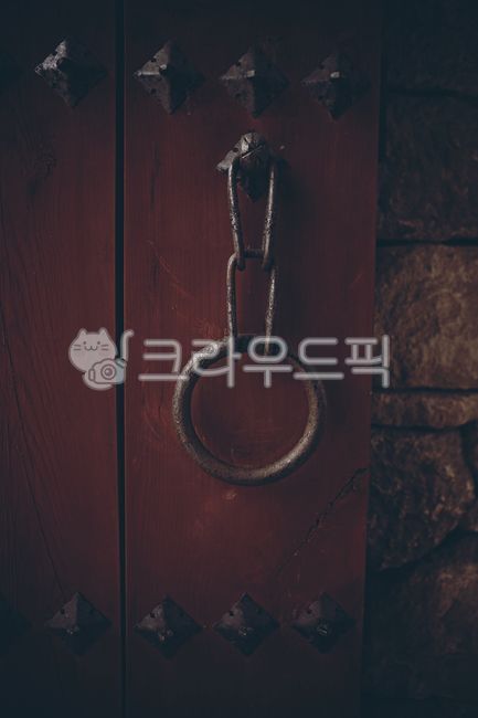 Wooden door,old door,doorknob,iron door,traditional door