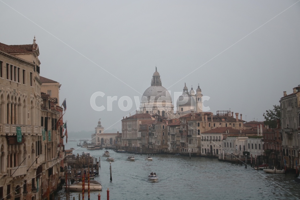 베네치아,베니스,이탈리아,성당,venezia,italy,도시,풍경,city,landscape,해외,외국,세계,foreign,oversea,world,세계도시풍경,해외도시풍경,외국도시풍경,world cityscape,architecture,건축물,building,건물,dome,둥근 천장