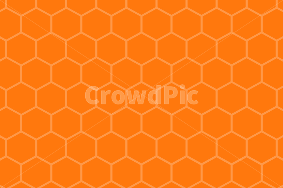 허니콤,벌집,오랜지,배경,무늬,벌집무늬,텍스처,질감,디자인,dessign,pattern,패턴,texture,orange,그래픽,일러스트레이션,graphic,illustration,텍스처,질감,패턴,texture,pattern