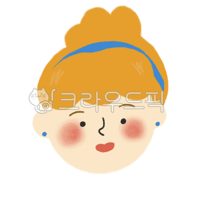 얼굴,캐릭터,사람캐릭터,얼굴일러스트,귀여운사람,귀여운일러스트,귀여운얼굴,귀여운캐릭터,표정일러스트,표정,귀여운사람일러스트,face,drawing,illustrate,illustration,cute,cuteillustrate,colorpencildrawing,신데렐라,신데렐라일러스트,공주일러스트,공주캐릭터,공주그림,사람일러스트