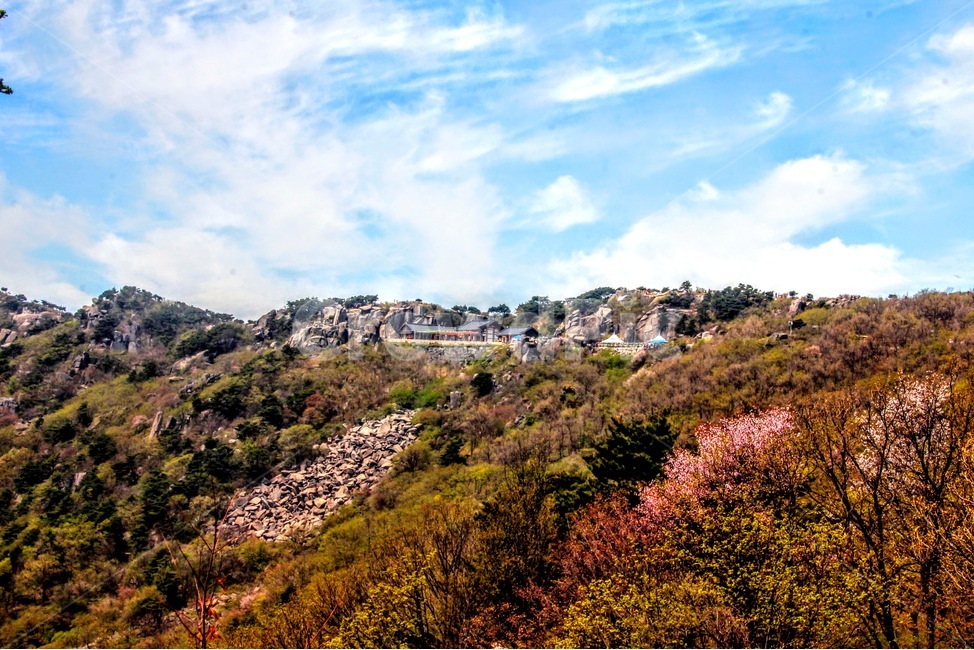 nature,자연,outdoors,옥외,절