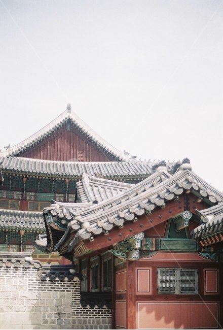 전통,한국전통,한옥,전통가옥,기와집,한국전통,한국문화,korean traditional,korean culture,건축물,건물외관,exterior,building,structure,architecture,construction