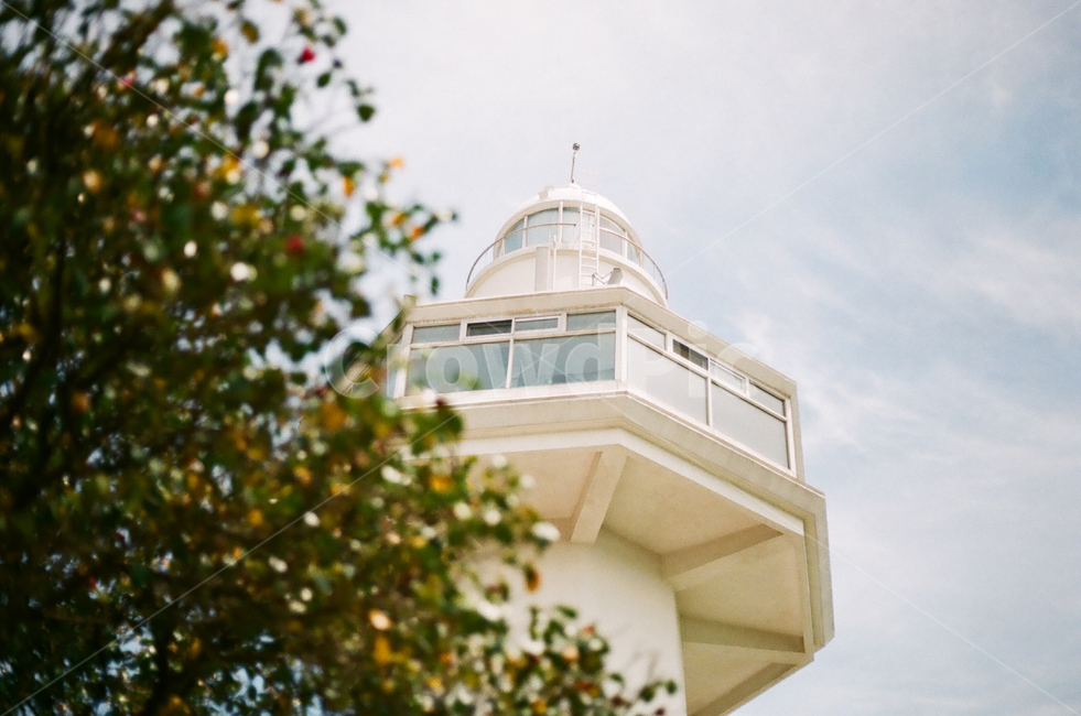 architecture,tower,탑,건축물,dome,둥근천장,building,건물,등대,lighthouse