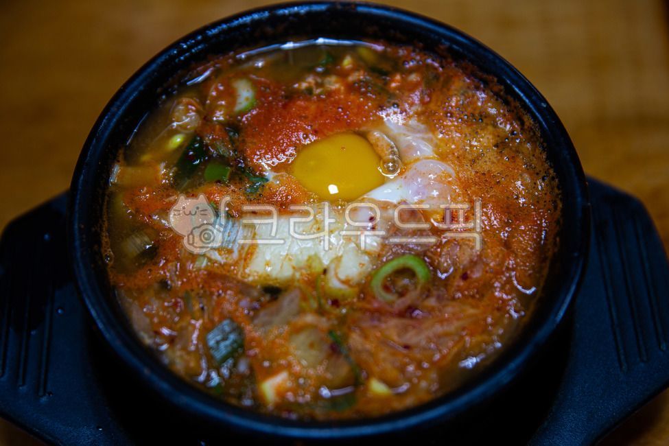 콩나물국밥,콩나물,국밥,계란,한국전통음식,preventionofadultdiseases,health,beansproutssoup,beansprouts,soup,eggkoreantraditionalfood,food,음식