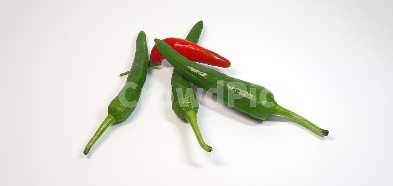 고추,채소,야채,식물,매콤,매움,food,vegetable,red,fresh,ingredient,ripe,pepper,hot,healthy,spice,chili,spicy,cooking,organic,background,freshness,cayenne,paprika,isolated,green,white,mexican,color,chilli,plant,vitamin,heat,closeup,seasoning,raw,음식,식재료,요리,food,cook,meal,dishes,food reserves,채소,야채,vegetables