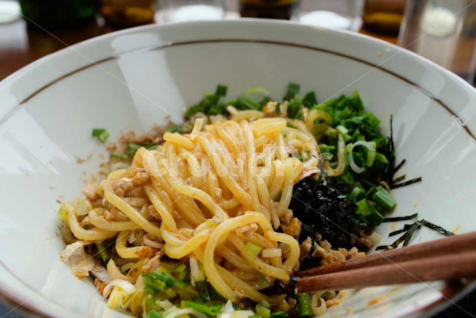 음식,요리,마제소바,일본,noodle,food,비빔,japan,음식,식재료,요리,food,cook,meal,dishes,food reserves,면류,면요리,noodles,일식,일본음식,일본요리,Japanese food,Japanese dishes,Japanese meal,Japanese cook