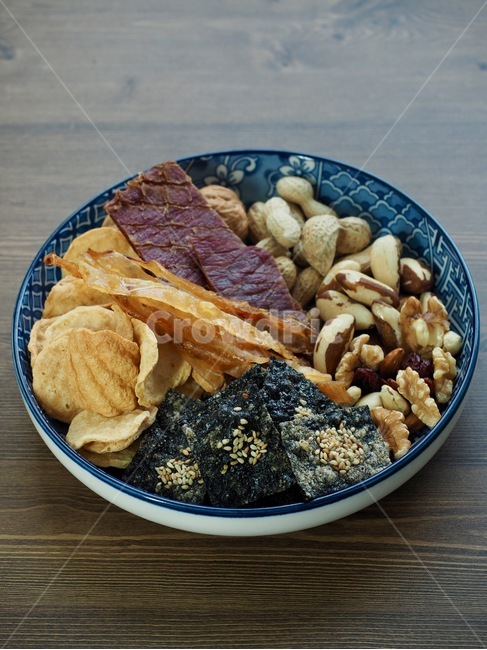 laver,laversnack,김,김과자,마른안주,아몬드,육포,호두,견과류,브라질너트,땅콩,쥐포,말린음식,음식,간식,drysnack,almond,beefjerky,walnut,nuts,brazilnut,peanut,rat,driedfood,food,snack,음식,식재료,요리,food,cook,meal,dishes,food reserves,디저트,간식,후식,dessert,snack