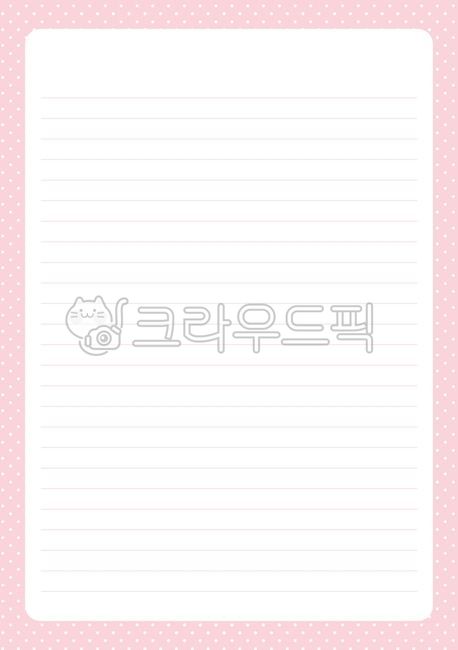 pink,pink dot,pink letter envelope,dot,pattern,envelope,writing pad,letterpaper,paper,pink stationery,polka dots