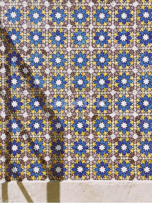리스본,포르투갈,패턴,타일,벽,텍스처,질감,패턴,texture,pattern