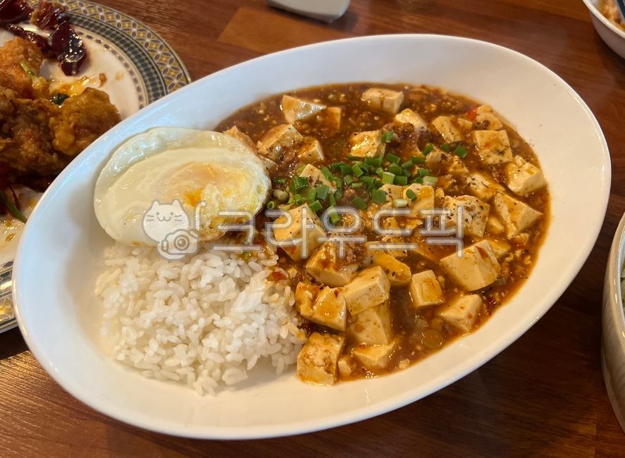 마파두부,마파두부맛집,마파두부밥,중식,중식요리,요리,식사,점심,점심메뉴,food,음식