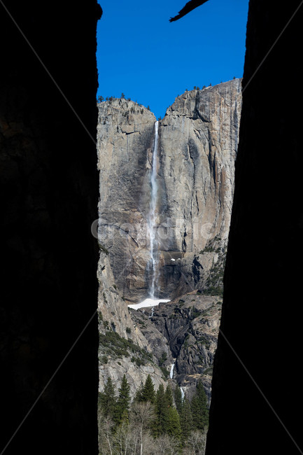 nature,자연,outdoors,river,물,water,폭포
