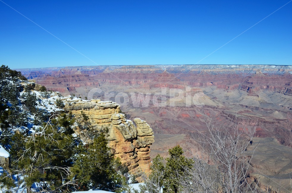 풍경,그랜드캐년,grandcanyon,미국,자연