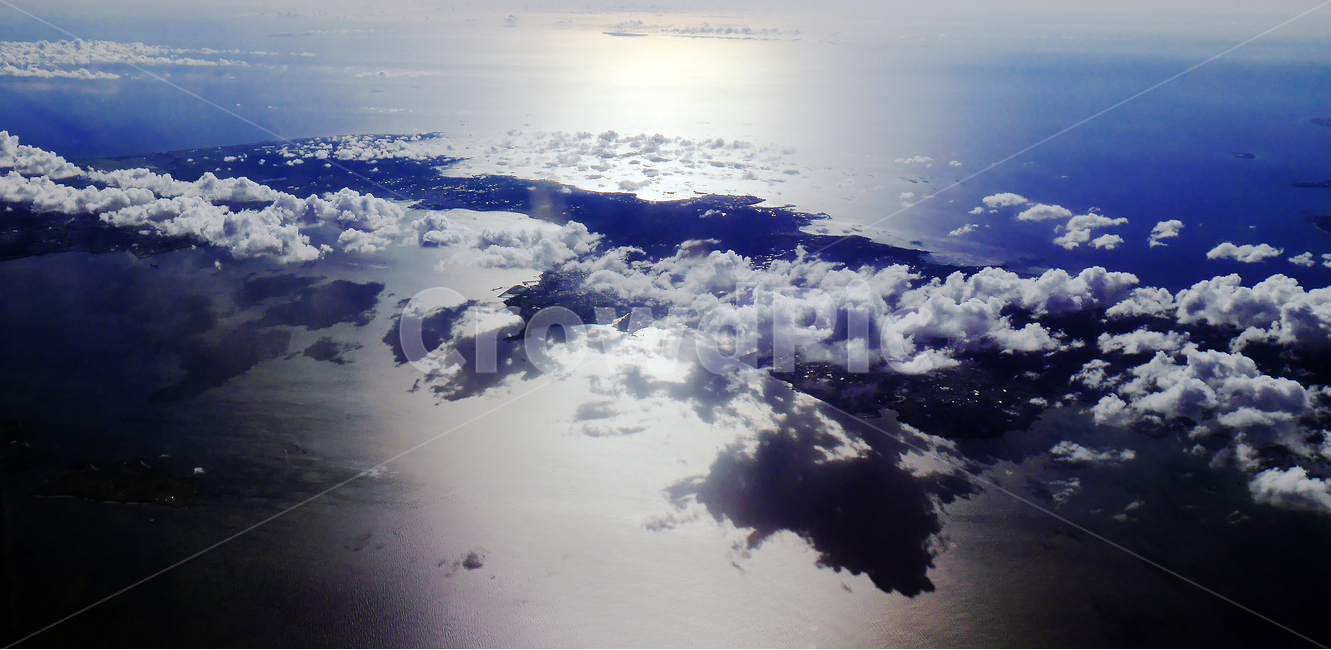 오키나와,일본,섬,구름,동남아여행,여행,okinawa,japan,cloud,island,자연,풍경,nature,landscape,해외,외국,세계,foreign,oversea,world,세계자연풍경,해외자연풍경,외국자연풍경,world nature landscape,outdoors,옥외