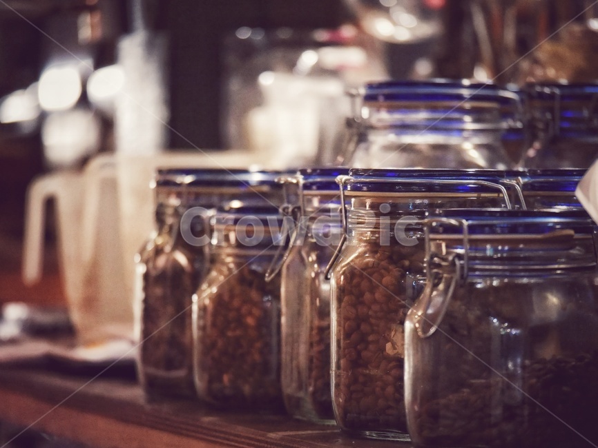 커피,원두,로스팅,아메리카노,카페,커피,카페,coffee,cafe