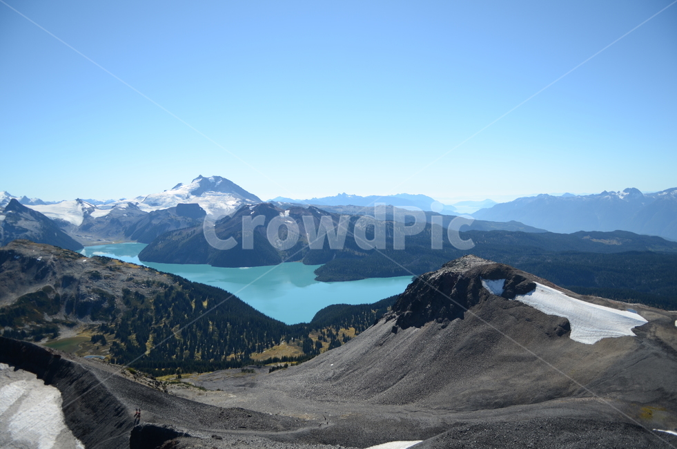 산,정상,등산,호수,하늘,설산,자연,풍경,nature,landscape,해외,외국,세계,foreign,oversea,world,세계자연풍경,해외자연풍경,외국자연풍경,world nature landscape,mountain range,산맥,outdoors,옥외,mountain,slope,경사