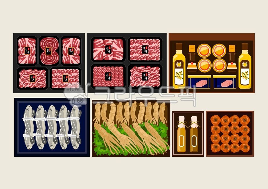 명절,선물,추석,선물세트,한우,굴비,생선,소고기,식용유,카놀라유,참치캔,햄,인삼,꿀,기름,참기름,들기름,곶감,선물포장,전통문화,쇼핑,한국적인,전통포장,명절인사,새해,식품,한국문화,포장,설날,인사