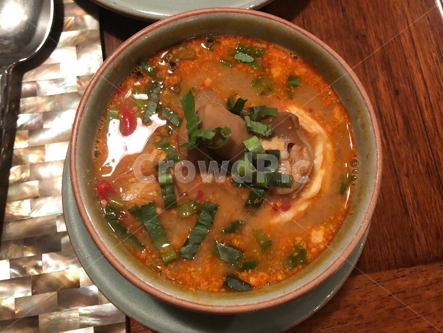 똠양꿍,방콕음식,방콕,food,태국음식,똠양,태국요리,방콕요리,똠양꿍1인분,dish,요리,meal,식사