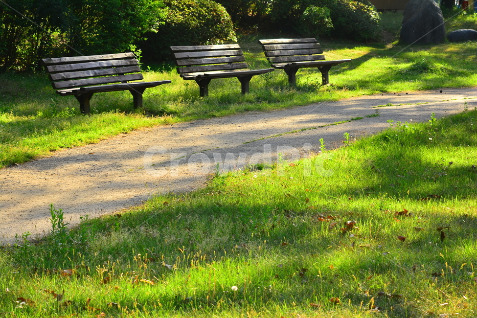 벤치,의자,나무의자,쉼터,휴식,빈자리,relaxation,rest,쉼,쉬어가는곳,힐링,여유,명상,산책,bench,leisure,sit,chair,풍경,앉다,자리,편안한,공원,park,healing,휴식,힐링,rest,relaxation,healing