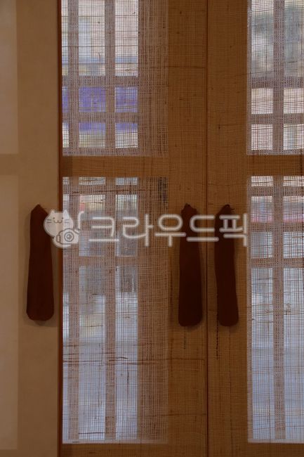 한옥,창문,창살,한옥창문,문틀,창호지,전통
