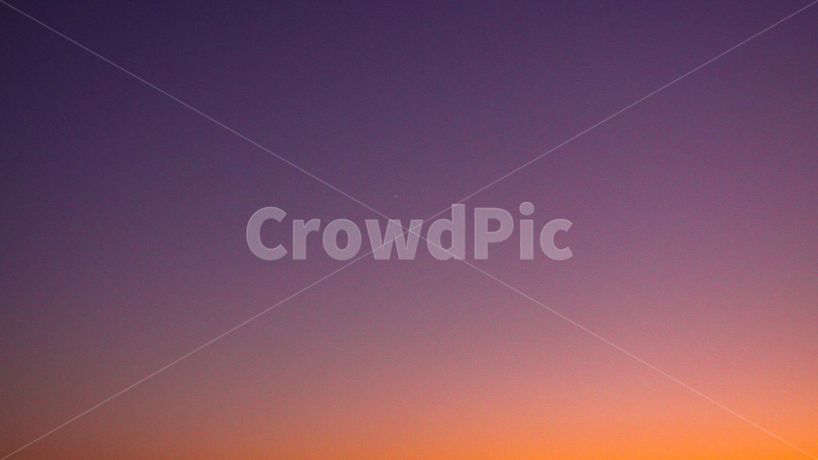 노을,하늘,별,프라하,체코,풍경,foreign,landscape,sky,prague,nature,자연,outdoors,옥외