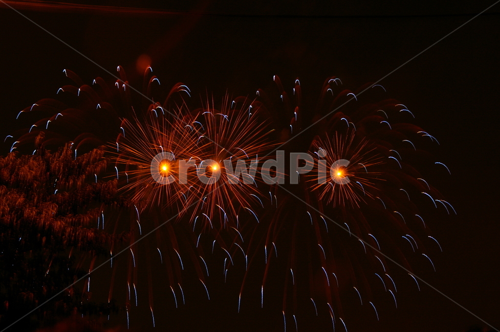 불꽃,폭죽,불꽃축제,fireworksfestival,야간,밤,하늘,outdoors,옥외,감성사진,야경,밤,풍경,nightscape,night,landscape,축제,행사,festival,carnival,event