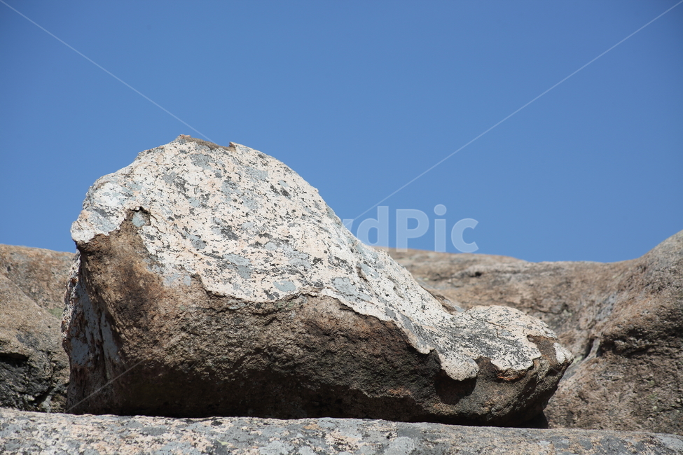 금산,바위,rock,한려해상국립공원,자연풍경,남해금산,자연,풍경,nature,landscape