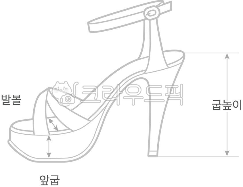 Shoes,shoe drawings,shoe size chart,shoe diagram,shoe illustration,shoes,shoe diagram,shoe illustration,shoe drawing,shoes,women's shoes,women's shoes,shoe detail page,shoe shopping mall,shoe size chart,sandals,women's sandals,