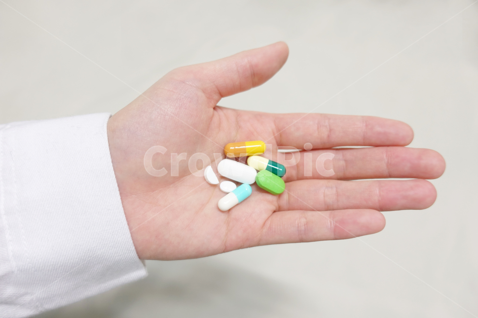 약,알약,캡슐,다양한,색,colorful,간호사,의사,환자,병,치료,헬스케어,건강,헬스웨어,헬스케어,healthware,health care,의료,의학,병원,medical,hospital,clinic